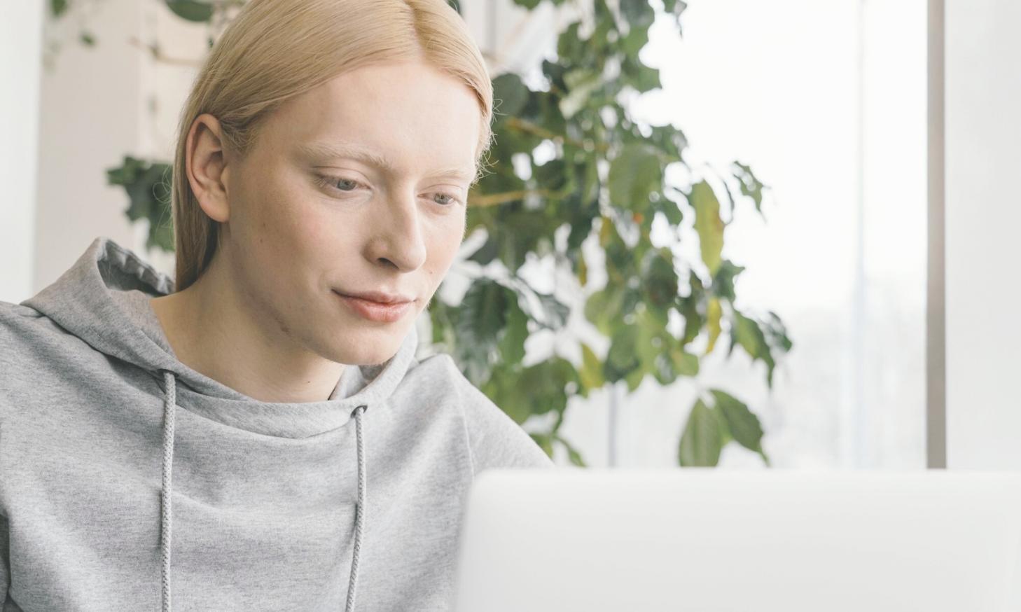 Professionelle Finanzberatung im Büro