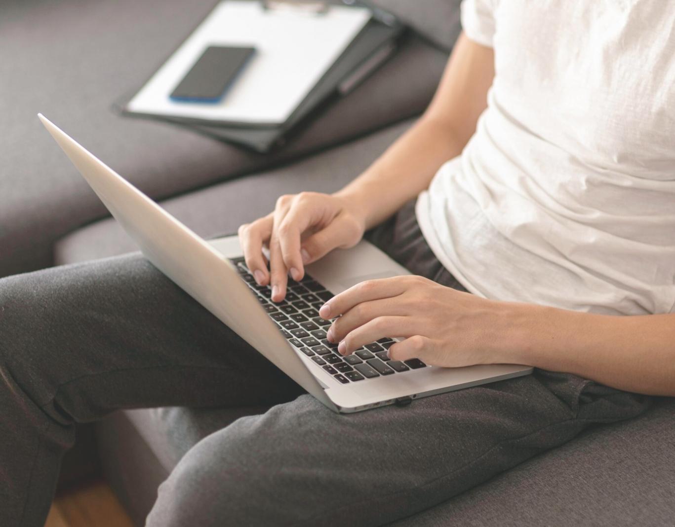 Finanzanalyse und Strategieentwicklung