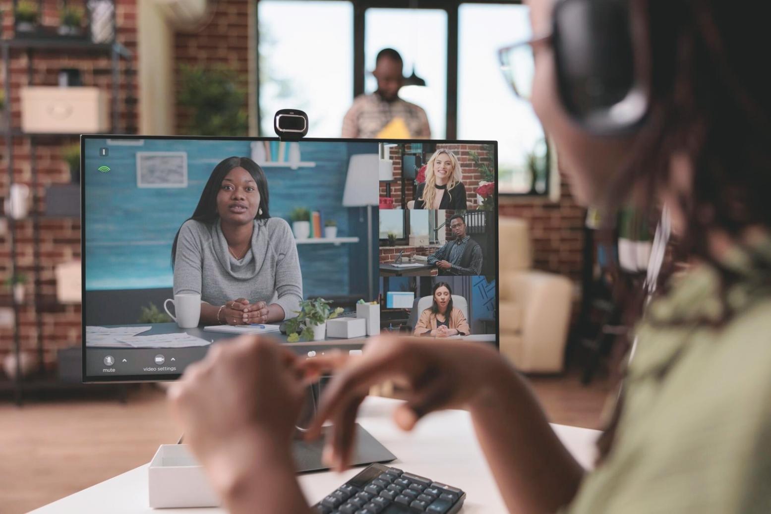 Finanzberatung und Unternehmensplanung